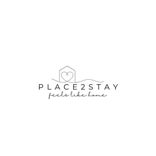 Appartamento Exclusives, Urbanes 3-zimmer *